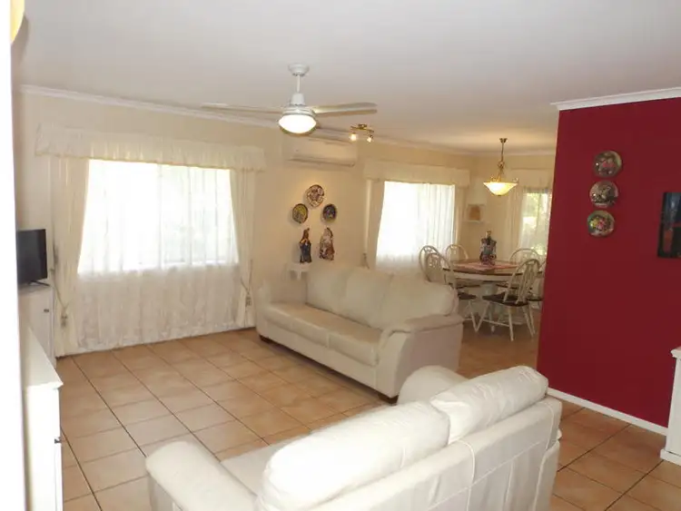 Sixth view of Homely house listing, 18 Byron St, Scarness QLD 4655