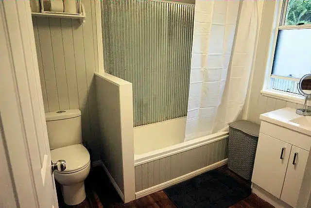 Fourth view of Homely house listing, 26 John Lane, Maryborough QLD 4650