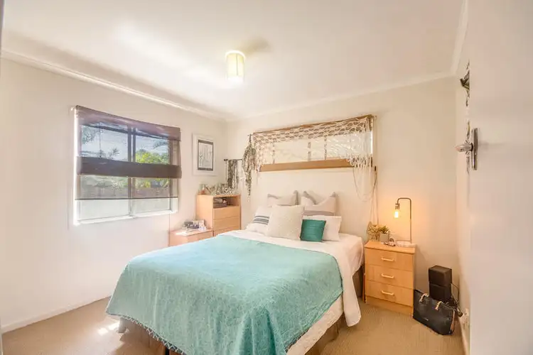 Sixth view of Homely house listing, 44 Eleventh Avenue, Palm Beach QLD 4221