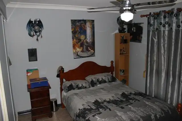 Seventh view of Homely house listing, 5 Gold Street, Aldershot QLD 4650