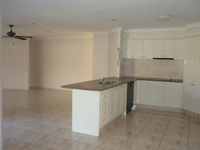 Third view of Homely house listing, 30 Straite Drive, Robina QLD 4226