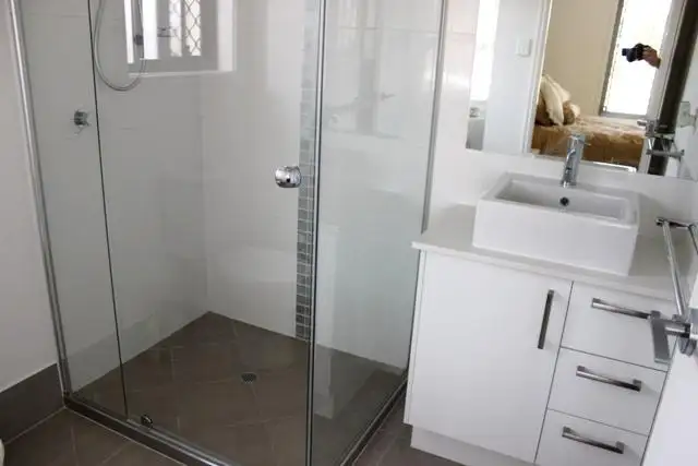 Seventh view of Homely house listing, 2 Kelsie Court, Maryborough QLD 4650