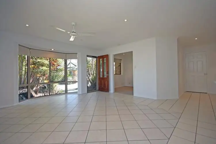 Second view of Homely unit listing, 7/ 17 Eckersley Avenue, Buderim QLD 4556