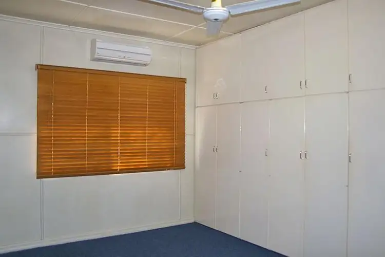 Fifth view of Homely house listing, 38 Drury Street, Dalby QLD 4405