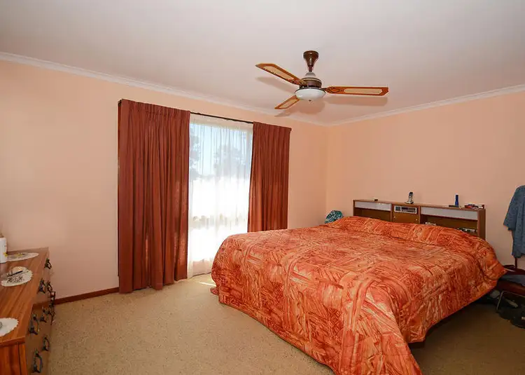 Sixth view of Homely house listing, 87 Spence St, Point Vernon QLD 4655