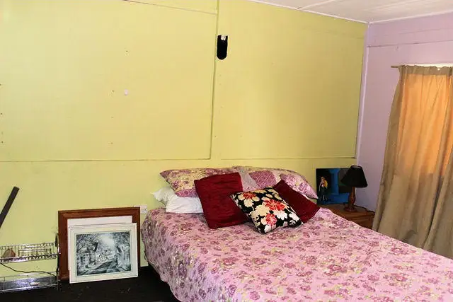 Sixth view of Homely house listing, 5 Yaralla Street, Maryborough QLD 4650