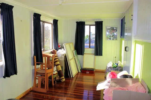 Seventh view of Homely house listing, 46 Moreton Street, Maryborough QLD 4650