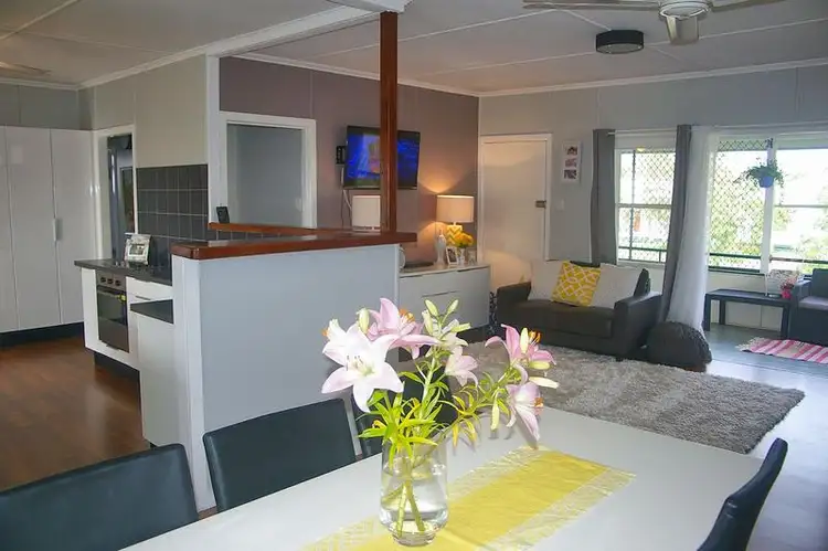 Sixth view of Homely house listing, 43 Palmer Street, Dalby QLD 4405