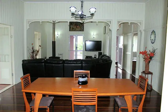 Fourth view of Homely house listing, Address available on request