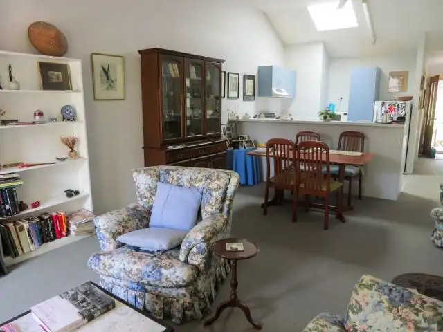Fifth view of Homely unit listing, 5/ 78 Burnett Street, Buderim QLD 4556