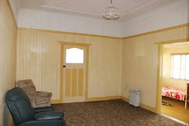 Second view of Homely house listing, Address available on request