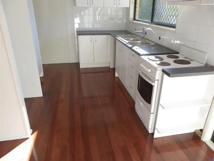 Fourth view of Homely house listing, 11 Gemson Crescent, Moffat Beach QLD 4551