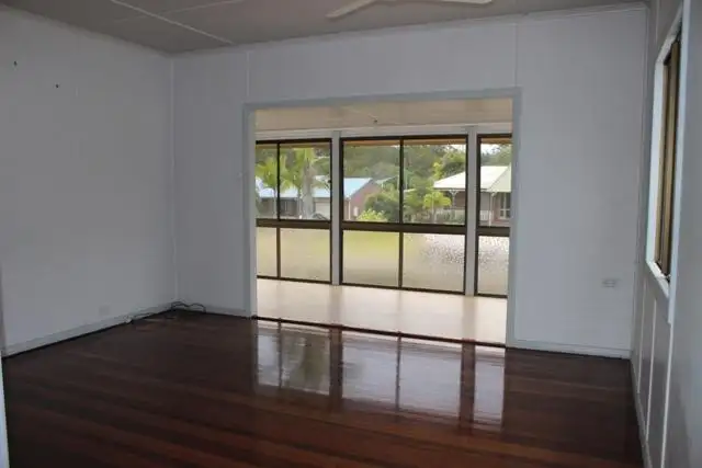 Fourth view of Homely house listing, 9 Charlemont Street, Maryborough QLD 4650