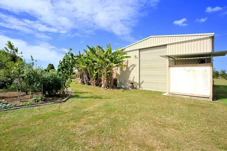 Fifth view of Homely house listing, 39 Von Deest Street, Kensington QLD 4670