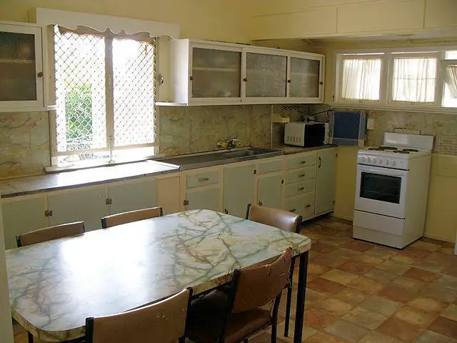 Second view of Homely house listing, 10 Pearson Street, Maryborough QLD 4650