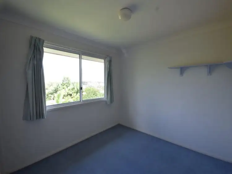 Seventh view of Homely house listing, 12 Mallee Close, Caloundra West QLD 4551