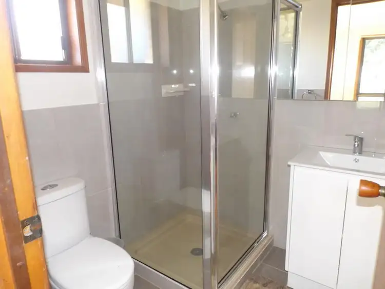 Sixth view of Homely house listing, 126 Tooth St, Pialba QLD 4655