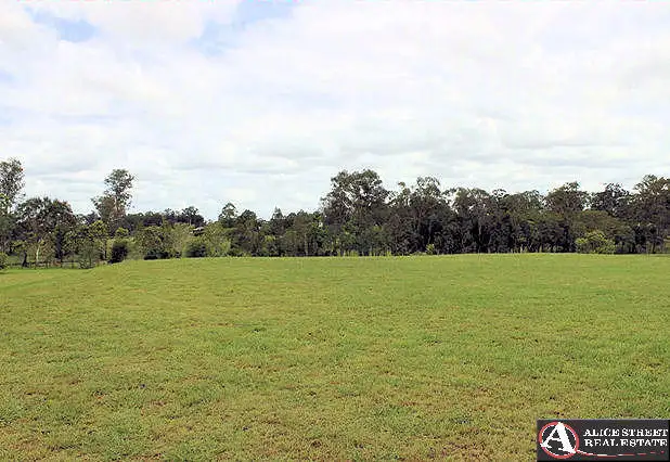 Lot 8 Cassandra Close, Tinana QLD 4650