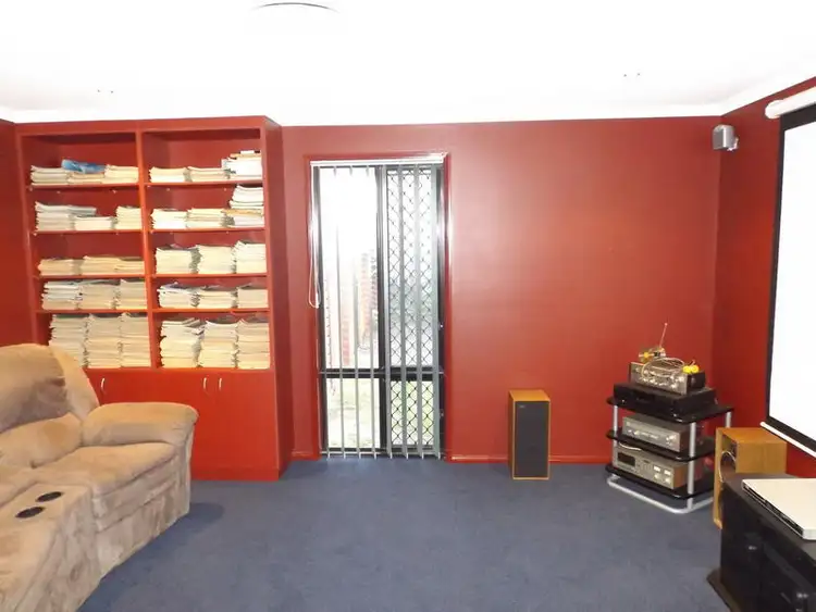 Seventh view of Homely house listing, 13 Pinehurst Dr, Wondunna QLD 4655