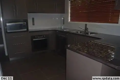 Third view of Homely house listing, 20 Spring Crescent, Dysart QLD 4745