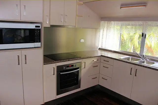 Third view of Homely house listing, 211 Fort Street, Maryborough QLD 4650