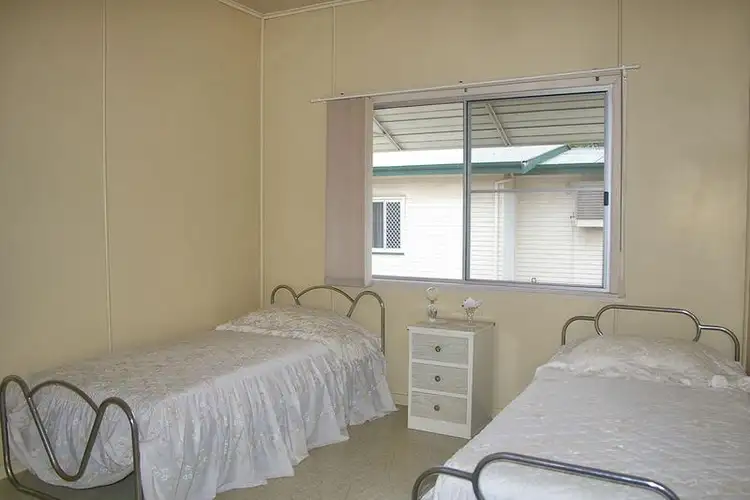 Sixth view of Homely house listing, 14 Moreton Street, Dalby QLD 4405