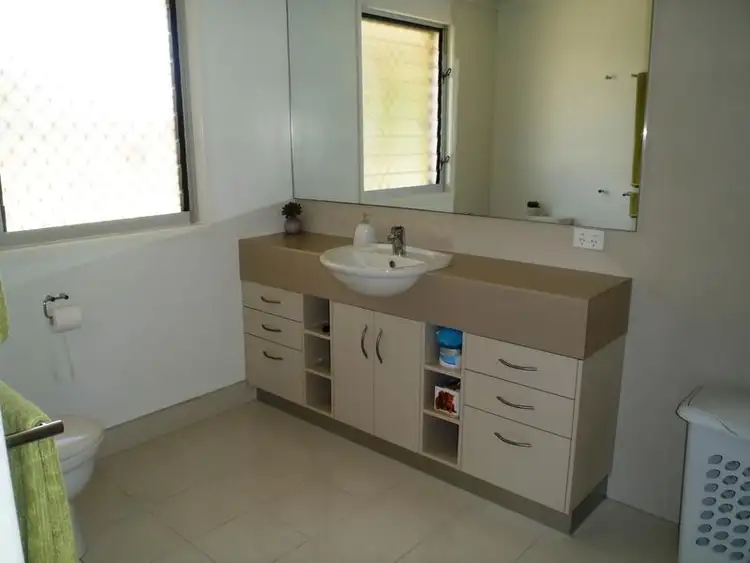 Seventh view of Homely house listing, 22 Thomsen Street, Millbank QLD 4670