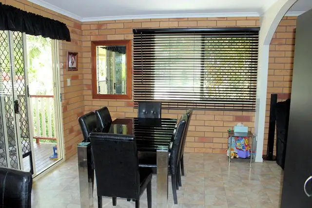 Third view of Homely house listing, 187 Bosel Road, Tinana QLD 4650