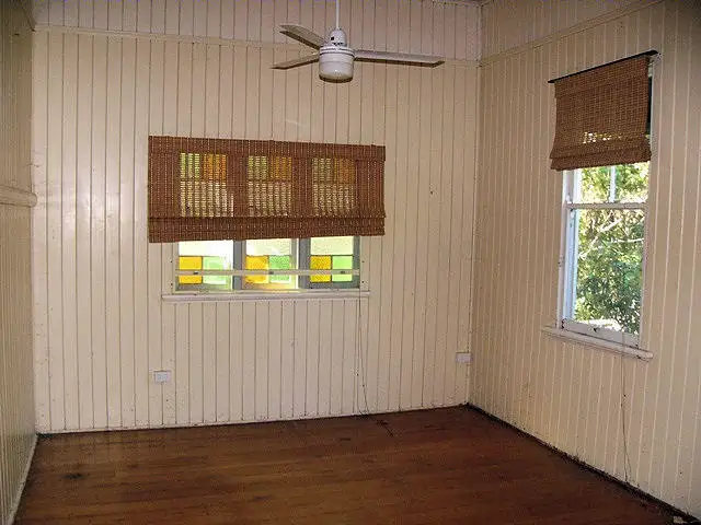 Third view of Homely house listing, 16 Richmond Street, Maryborough QLD 4650