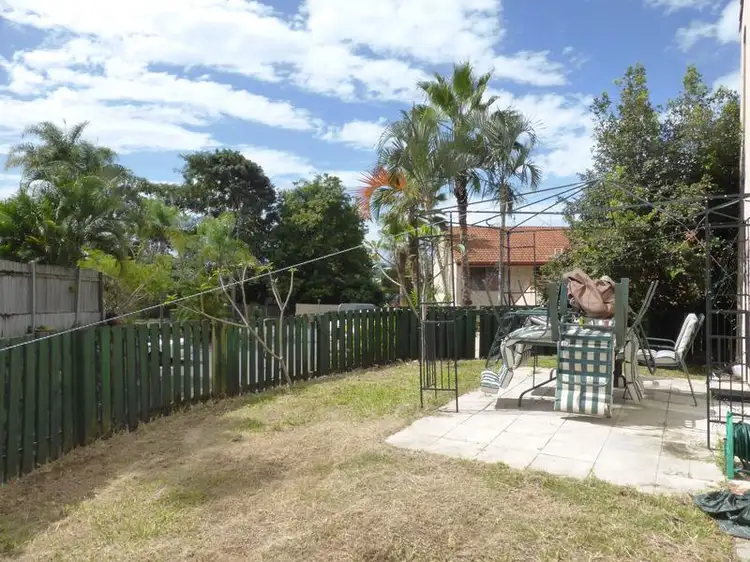 Second view of Homely townhouse listing, 12/ 4 Sherwood Close, Mudgeeraba QLD 4213