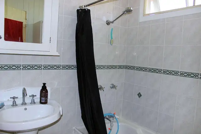 Seventh view of Homely house listing, Address available on request