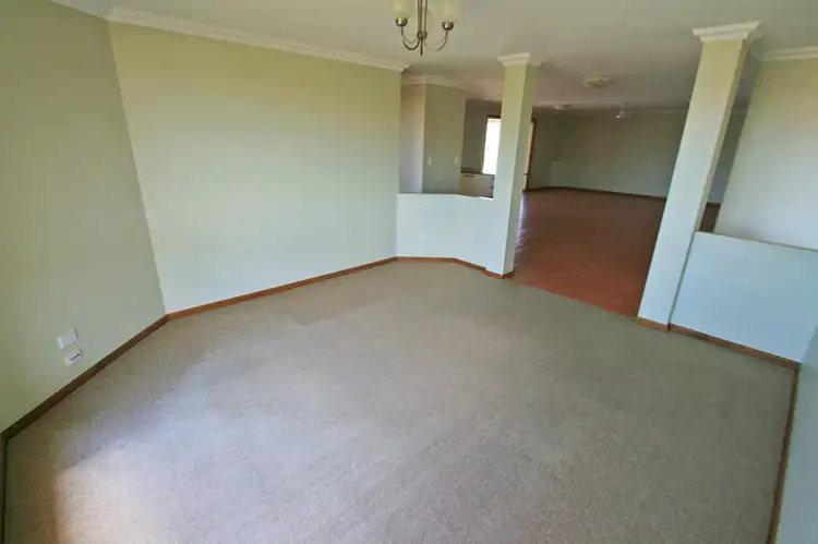 Seventh view of Homely house listing, 33 Lakeview Drive, Bundaberg North QLD 4670