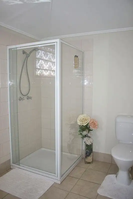 Fifth view of Homely house listing, 11 Myall Street, Dalby QLD 4405