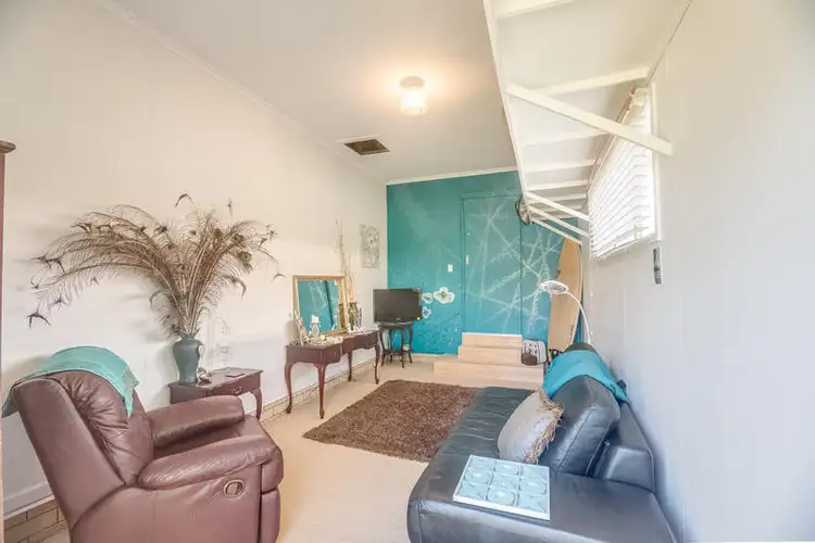 Fifth view of Homely house listing, 44 Eleventh Avenue, Palm Beach QLD 4221