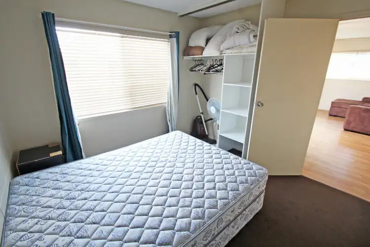 Seventh view of Homely unit listing, 4 / 5 Miller Street, Bargara QLD 4670