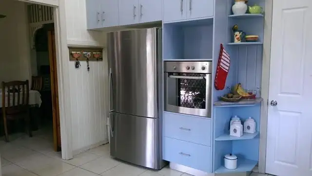 Sixth view of Homely house listing, 57 Ward Street, Maryborough QLD 4650
