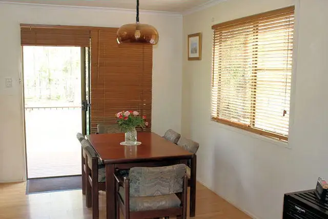 Fifth view of Homely rural property listing, 111 Ward Road, Yengarie QLD 4650