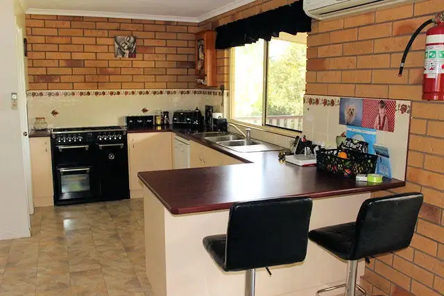 Second view of Homely house listing, 187 Bosel Road, Tinana QLD 4650