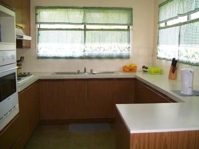 Second view of Homely rural property listing, Address available on request
