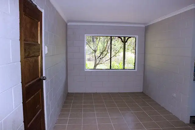 Seventh view of Homely house listing, 65 Nangarin Rd, Oakhurst QLD 4650