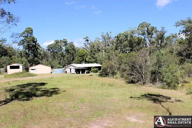 65 Nangarin Rd, Oakhurst QLD 4650