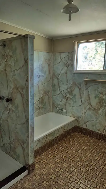 Fourth view of Homely house listing, 47 Charles Street, Dalby QLD 4405