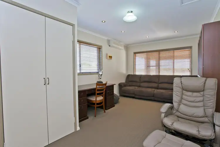 Seventh view of Homely rural property listing, 57 Langbeckers Road, Woongarra QLD 4670