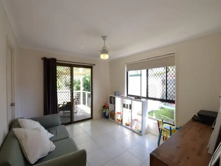 Fifth view of Homely house listing, 51 Juno Drive, Aroona QLD 4551