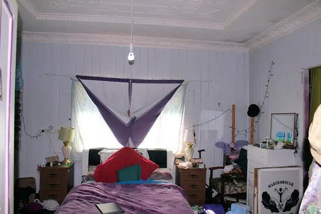Fourth view of Homely unit listing, Address available on request