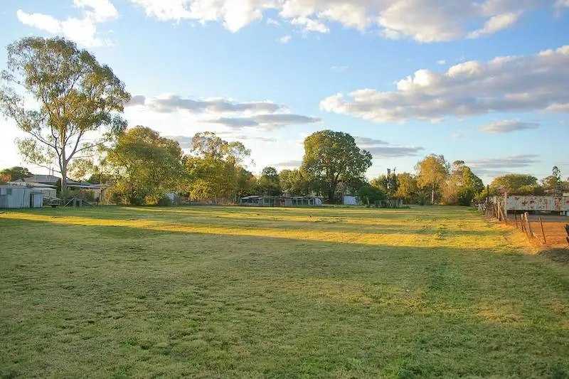 Main view of Homely rural property listing, 26 Etty Street, Dalby QLD 4405