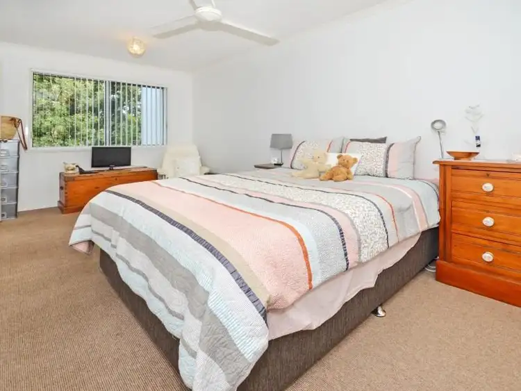 Seventh view of Homely unit listing, 3/ 28 Birch Street, Caloundra West QLD 4551