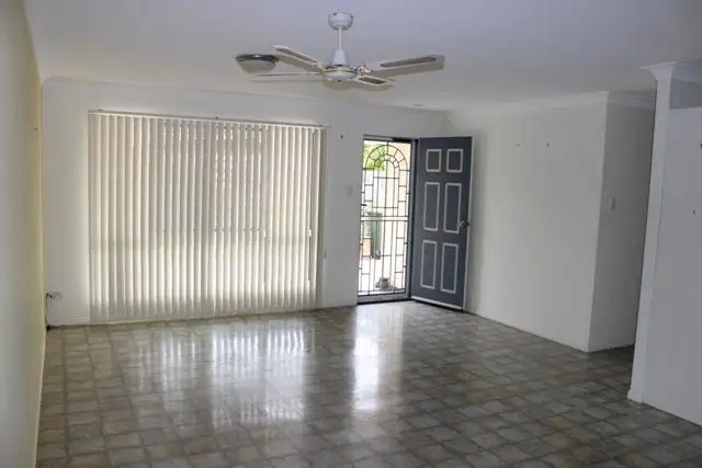 Main view of Homely unit listing, Address available on request