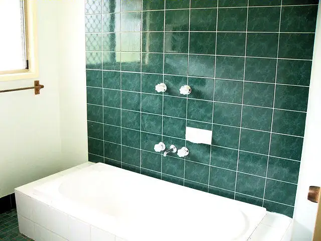 Sixth view of Homely house listing, 36 Kirrang Court, Antigua QLD 4650