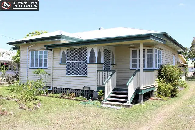 Address available on request